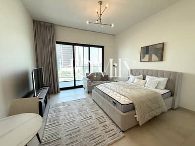 Studio for Sale in Business Bay, Dubai - WhatsApp Image 2025-09-03 at 10.01. 51 AM (2). jpeg