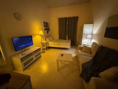 Studio for Rent in Al Hamidiyah, Ajman - IMG-20250903-WA0104. jpg