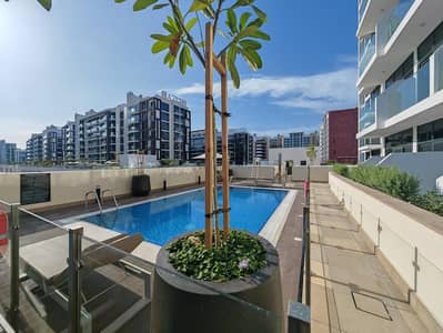 Studio for Rent in Meydan City, Dubai - 24cdf68c-d84e-48b3-88de-8ac7fd12fc49. jpg