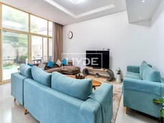 تاون هاوس في الفرجان غرب،الفرجان 4 غرف 4250000 درهم - 12693458