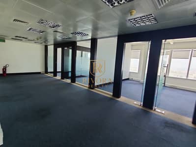 مکتب  للايجار في شارع الشيخ زايد، دبي - WhatsApp Image 2025-09-03 at 11.51. 54. jpeg