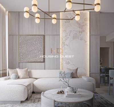 2 Bedroom Flat for Sale in Dubai Silicon Oasis (DSO), Dubai - 11. jpg
