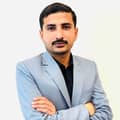 Adeel Balouch Khan