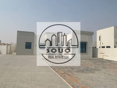 فیلا 2 غرفة نوم للايجار في الظيت، رأس الخيمة - WhatsApp Image 2025-09-03 at 11.55. 34_c8b0ed7c. jpg