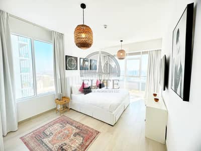 2 Bedroom Flat for Sale in Jumeirah Village Circle (JVC), Dubai - WhatsApp Image 2025-02-26 at 13.35. 22_2c030d3f. jpg