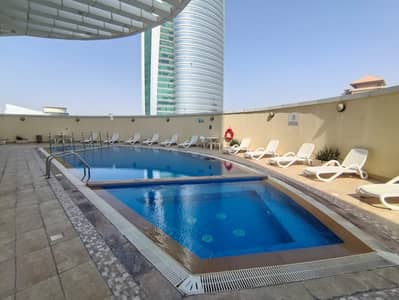 Studio for Rent in Jumeirah Lake Towers (JLT), Dubai - 86c956d4-5607-47c8-ba3c-78d686d652c9. jpg