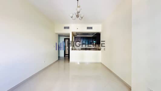 1 Bedroom Flat for Sale in Dubai Silicon Oasis (DSO), Dubai - IMG_2211. jpg