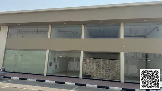 Shop for Rent in Al Zahya, Ajman - IMG-20240720-WA0144. jpg
