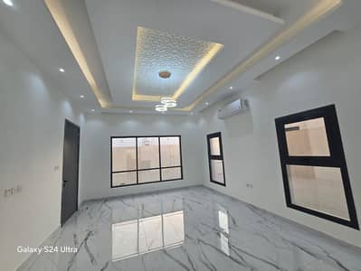 فیلا 5 غرف نوم للايجار في الياسمين، عجمان - IMG-20250830-WA0136. jpg