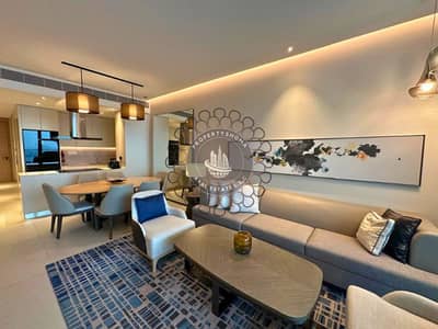 3 Bedroom Flat for Rent in Jumeirah Beach Residence (JBR), Dubai - 17. png