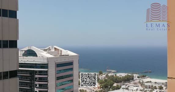 2 Bedroom Apartment for Sale in Al Rashidiya, Ajman - Web_Photo_Editor (3). jpg