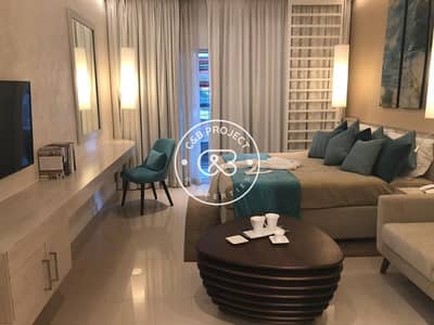 Studio for Sale in Jumeirah Lake Towers (JLT), Dubai - WhatsApp Image 2024-06-12 at 09.18. 38 (1). jpeg