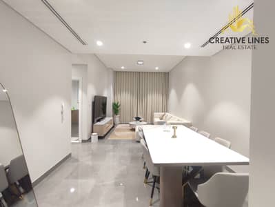 2 Bedroom Flat for Rent in Nad Al Sheba, Dubai - 1000307267. jpg