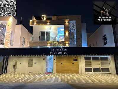 5 Bedroom Villa for Sale in Al Yasmeen, Ajman - batch_791898758-800x600. jpeg