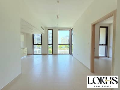 1 Bedroom Apartment for Sale in Dubai Production City (IMPZ), Dubai - WhatsApp Image 2025-09-03 at 12.04. 42 (1). jpeg