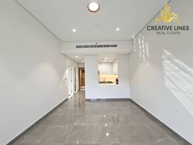 纳德谢巴区， 迪拜 1 卧室公寓待租 - 20250903_085231. jpg