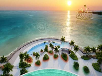 2 Bedroom Apartment for Sale in Al Marjan Island, Ras Al Khaimah - IMG-20250805-WA0052. jpg