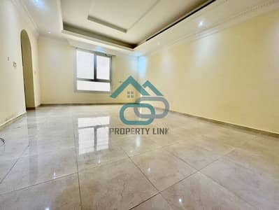 Studio for Rent in Khalifa City, Abu Dhabi - IMG-20250830-WA0224. jpg