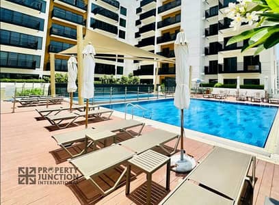 2 Bedroom Apartment for Rent in Al Furjan, Dubai - Screenshot 2025-09-03 123034. png