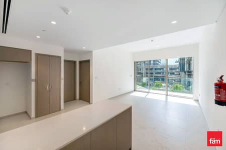 迪拜市中心， 迪拜 1 卧室公寓待租 - 位于迪拜市中心，歌剧院区，格兰德豪华私人社区 1 卧室的公寓 129999 AED - 12693626