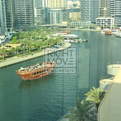 1 Bedroom Flat for Rent in Dubai Marina, Dubai - WhatsApp Image 2025-09-01 at 17.50. 00_569af8b7. jpg