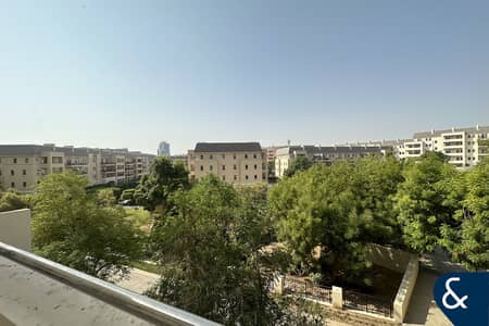 شقة 2 غرفة نوم للبيع في موتور سيتي، دبي - شقة في نيو بريدج هيل 1،نيو بريدج هيل،أب تاون موتور سيتي،موتور سيتي 2 غرف 1825000 درهم - 12685936
