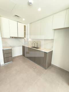 فیلا في نارا،ذا فالي من اعمار 3 غرف 2850000 درهم - 12693660