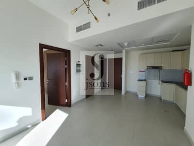 朱美拉环形村(JVC)， 迪拜 2 卧室单位待租 - WhatsApp Image 2025-09-01 at 3.46. 40 PM. jpeg