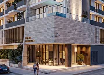 1 Bedroom Apartment for Sale in Jumeirah Village Circle (JVC), Dubai - 01. jpg