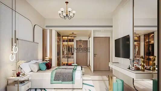 1 Bedroom Apartment for Sale in International City, Dubai - 14518b48-10bd-4456-9675-92bff83b4fec. jpg