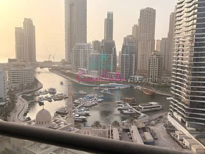 2 Bedroom Apartment for Rent in Dubai Marina, Dubai - WhatsApp Image 2025-09-03 at 12.19. 06 PM (1). jpeg