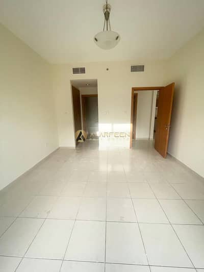 朱美拉环形村(JVC)， 迪拜 1 卧室单位待租 - IMG-20250903-WA0034. jpg