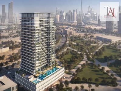 Studio for Sale in Dubai Science Park, Dubai - IMG-20250714-WA0034. jpg
