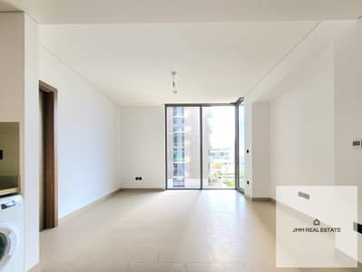 2 Bedroom Flat for Rent in Sobha Hartland, Dubai - WhatsApp Image 2025-09-02 at 2.01. 31 PM (1). jpeg