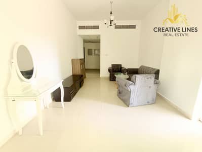 1 Bedroom Apartment for Rent in Al Nahda (Dubai), Dubai - IMG_20250902_215754. jpg