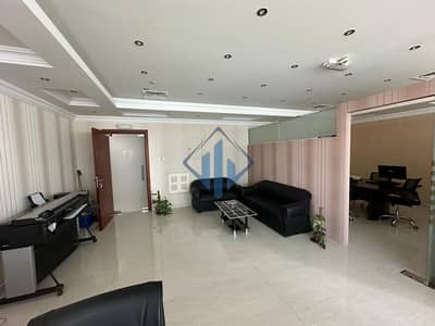 Office for Sale in Dafan Al Nakheel, Ras Al Khaimah - WhatsApp Image 2025-09-02 at 1.19. 10 PM (1). jpeg