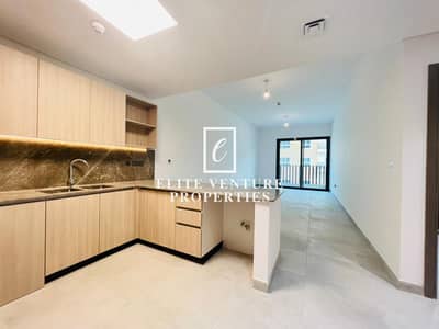 1 Bedroom Apartment for Sale in Jumeirah Village Circle (JVC), Dubai - WhatsApp Image 2025-07-03 at 15.39. 26 (2). jpeg