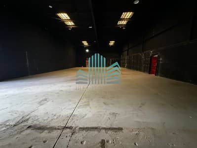 Warehouse for Rent in Al Quoz, Dubai - WhatsApp Image 2025-08-06 at 11.57. 05 AM (1). jpeg