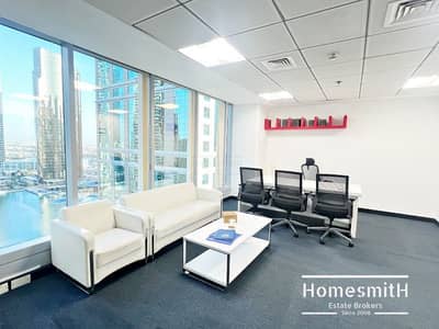 Office for Rent in Jumeirah Lake Towers (JLT), Dubai - batch_IMG_0254. JPG