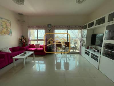 2 Bedroom Apartment for Sale in Dubai Production City (IMPZ), Dubai - WhatsApp Image 2025-09-03 at 9.48. 01 AM. jpeg