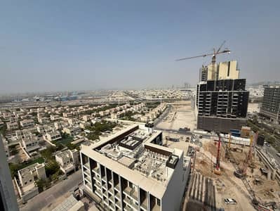 استوديو  للايجار في قرية جميرا الدائرية، دبي - IMG-20250902-WA0040. jpg
