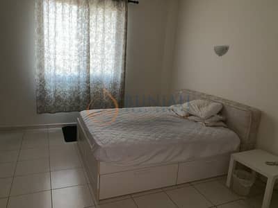 شقة 1 غرفة نوم للايجار في قرية جميرا الدائرية، دبي - Great Deal |Fully furnished |Luxury Unit for Rent شقة 1 غرفة نوم للايجار في قرية جميرا الدائرية، دبي - Great Deal |Fully furnished |Luxury Unit for Rent