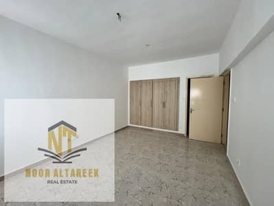 فلیٹ 3 غرف نوم للايجار في المجاز، الشارقة - IMG-20250902-WA0063. jpg