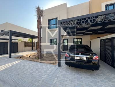 3 Bedroom Villa for Rent in Al Rahmaniya, Sharjah - WhatsApp Image 2025-09-02 at 10.06. 20 PM. jpeg