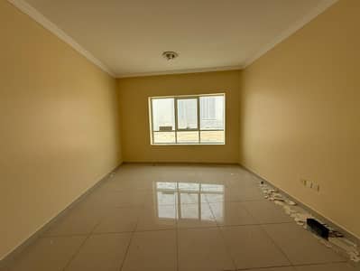 2 Bedroom Apartment for Rent in Al Khan, Sharjah - 3bdbd1fc-dd12-47e4-ba08-7f52266c1de0. jpg