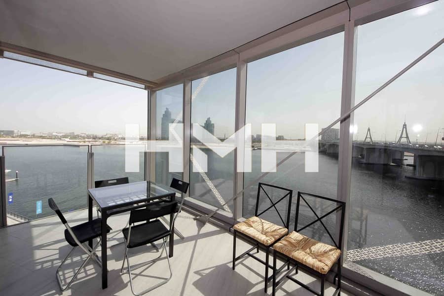 位于文化村，D1大厦 2 卧室的公寓 2750000 AED - 12693820