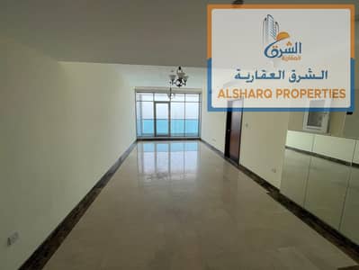 3 Cпальни Апартамент в аренду в Корниш Аджман, Аджман - IMG-20250903-WA0132. jpg
