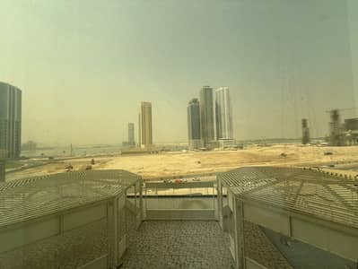 2 Bedroom Flat for Rent in Al Khan, Sharjah - IMG-20250902-WA0100. jpg