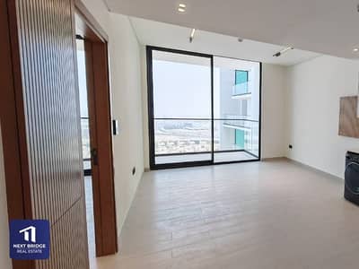 1 Bedroom Flat for Sale in Jumeirah Village Circle (JVC), Dubai - Best Offer | Prime Location | Unique Layout