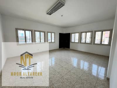 Office for Rent in Al Majaz, Sharjah - WhatsApp Image 2025-09-02 at 4.59. 27 PM. jpeg